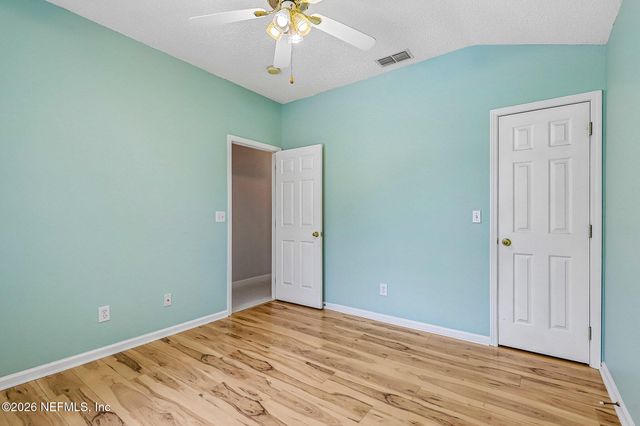544 CUNNINGHAM HOLLOW Way, St. Johns, FL 32259