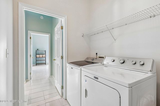 544 CUNNINGHAM HOLLOW Way, St. Johns, FL 32259