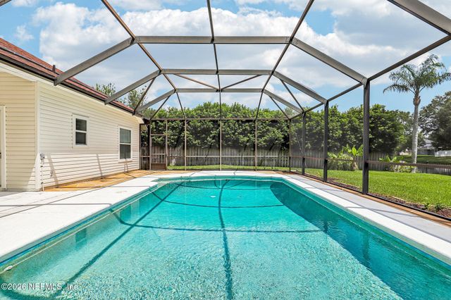 544 CUNNINGHAM HOLLOW Way, St. Johns, FL 32259