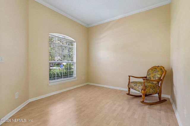 544 CUNNINGHAM HOLLOW Way, St. Johns, FL 32259