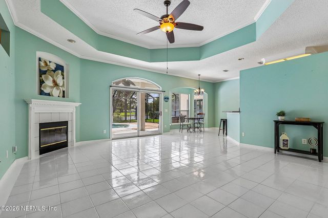 544 CUNNINGHAM HOLLOW Way, St. Johns, FL 32259