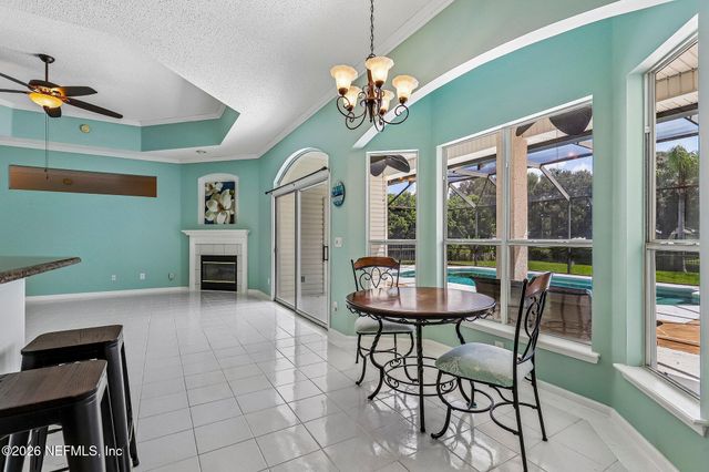 544 CUNNINGHAM HOLLOW Way, St. Johns, FL 32259