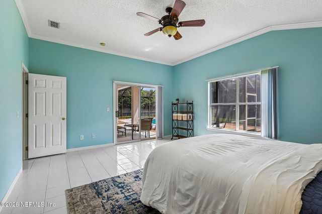 544 CUNNINGHAM HOLLOW Way, St. Johns, FL 32259