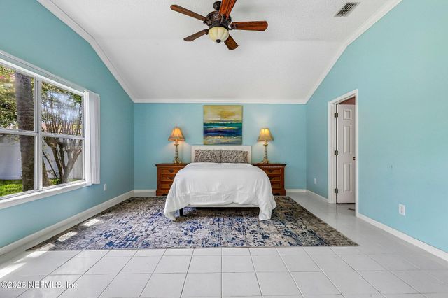 544 CUNNINGHAM HOLLOW Way, St. Johns, FL 32259