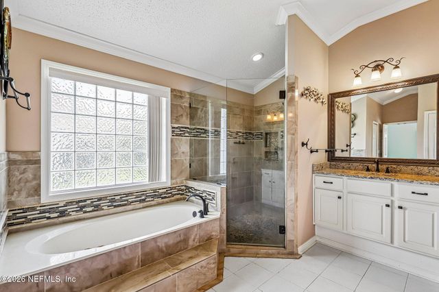 544 CUNNINGHAM HOLLOW Way, St. Johns, FL 32259