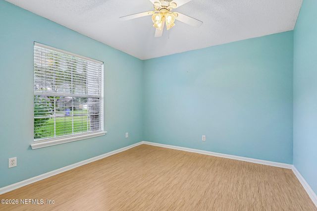 544 CUNNINGHAM HOLLOW Way, St. Johns, FL 32259