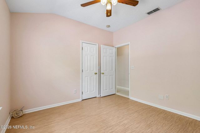 544 CUNNINGHAM HOLLOW Way, St. Johns, FL 32259