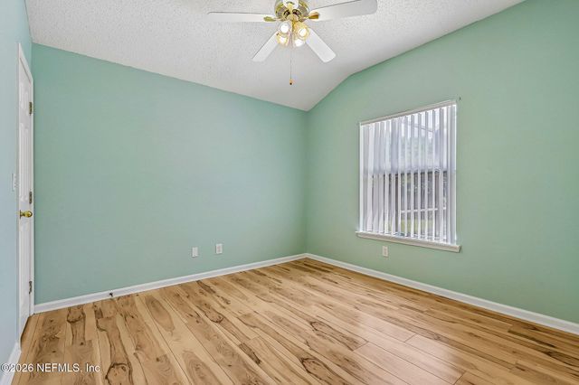 544 CUNNINGHAM HOLLOW Way, St. Johns, FL 32259