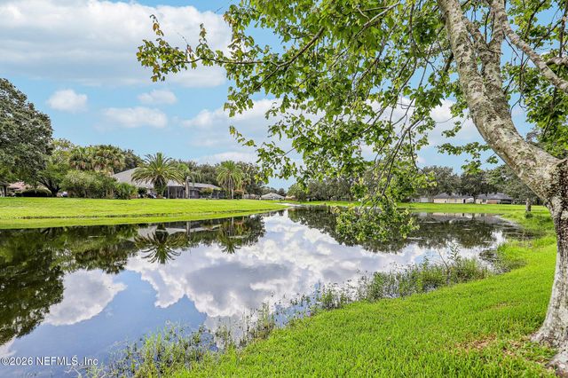 544 CUNNINGHAM HOLLOW Way, St. Johns, FL 32259