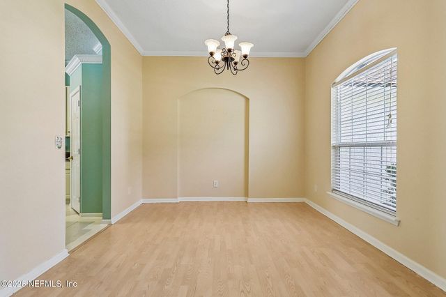 544 CUNNINGHAM HOLLOW Way, St. Johns, FL 32259