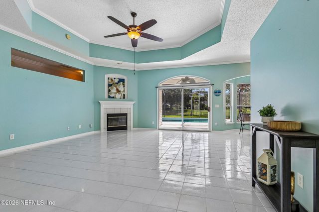 544 CUNNINGHAM HOLLOW Way, St. Johns, FL 32259