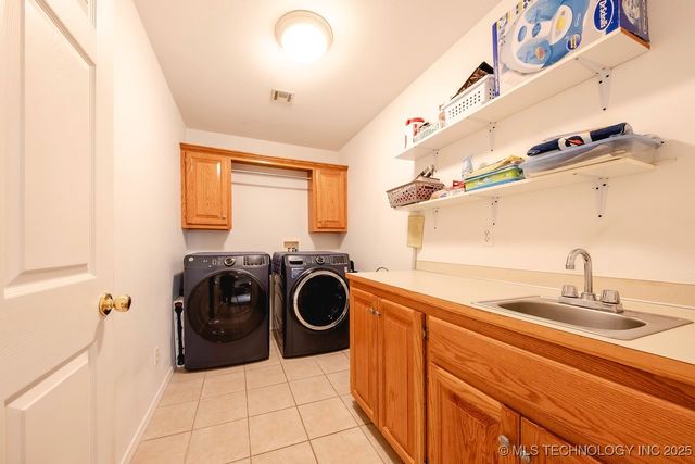 463696 E 1044 Loop, Sallisaw, OK 74955