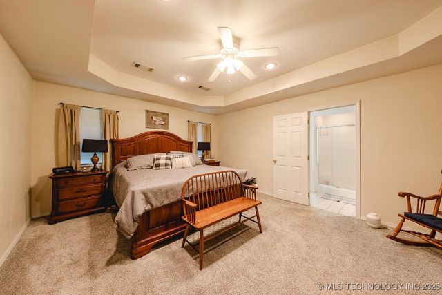 463696 E 1044 Loop, Sallisaw, OK 74955