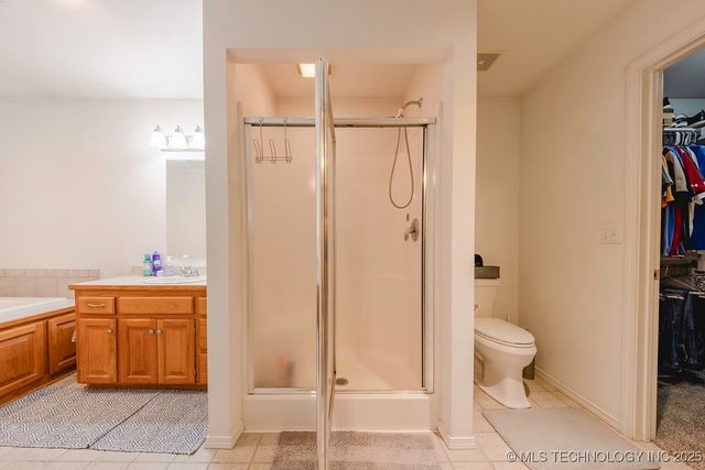 463696 E 1044 Loop, Sallisaw, OK 74955