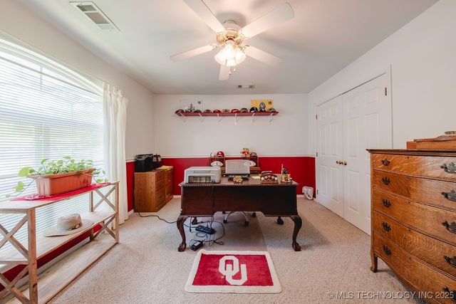 463696 E 1044 Loop, Sallisaw, OK 74955