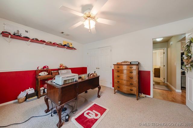 463696 E 1044 Loop, Sallisaw, OK 74955