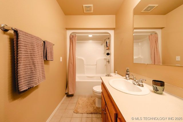 463696 E 1044 Loop, Sallisaw, OK 74955