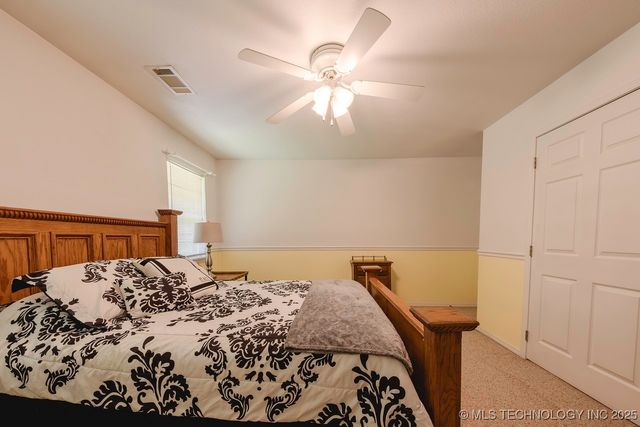 463696 E 1044 Loop, Sallisaw, OK 74955