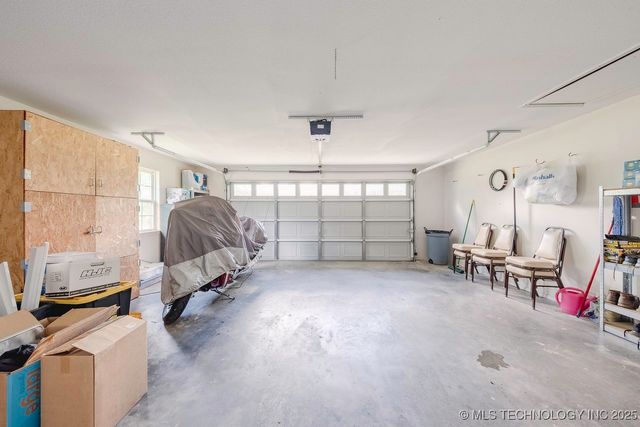 463696 E 1044 Loop, Sallisaw, OK 74955