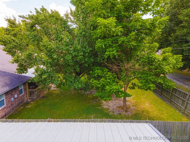 463696 E 1044 Loop, Sallisaw, OK 74955