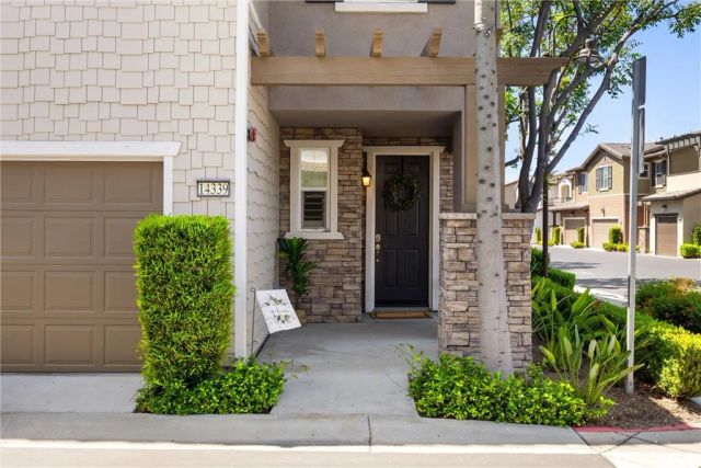 14339 Penn Foster, Chino, CA 91710