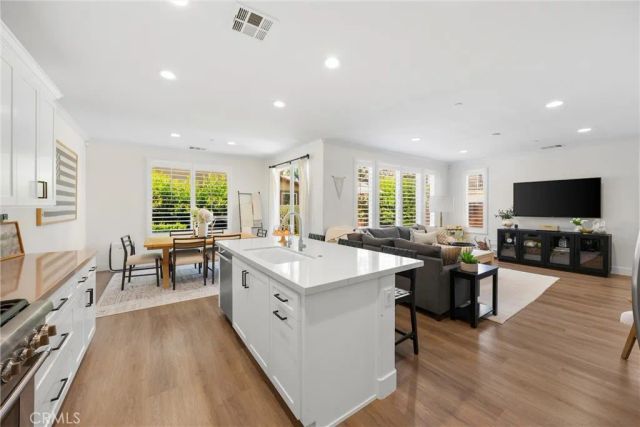 14339 Penn Foster, Chino, CA 91710