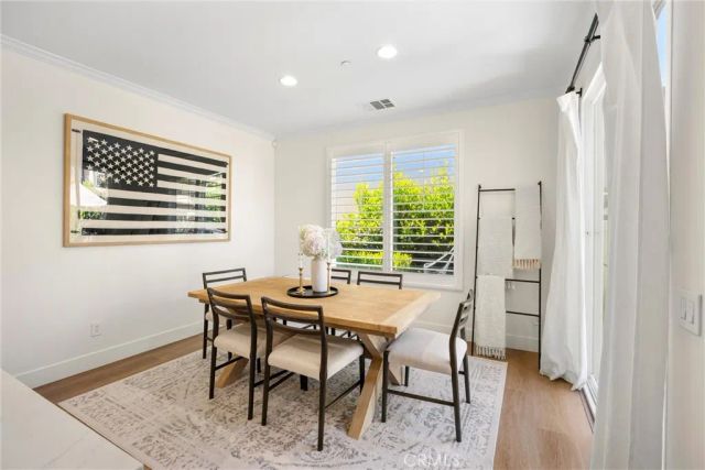 14339 Penn Foster, Chino, CA 91710
