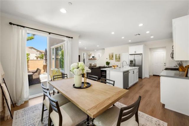 14339 Penn Foster, Chino, CA 91710