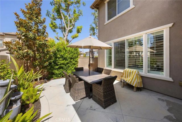 14339 Penn Foster, Chino, CA 91710