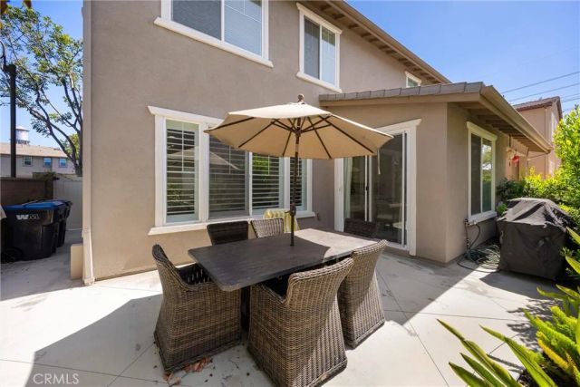 14339 Penn Foster, Chino, CA 91710