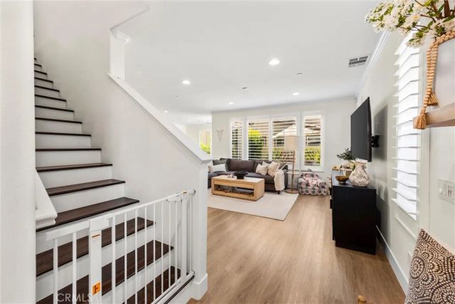 14339 Penn Foster, Chino, CA 91710