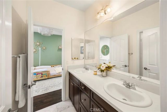 14339 Penn Foster, Chino, CA 91710