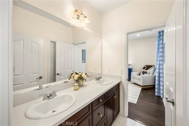 14339 Penn Foster, Chino, CA 91710