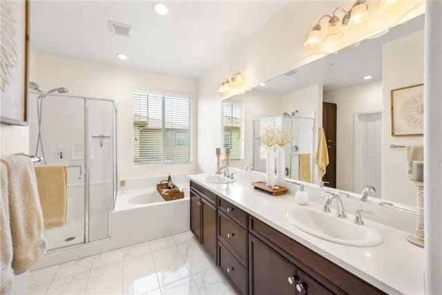 14339 Penn Foster, Chino, CA 91710