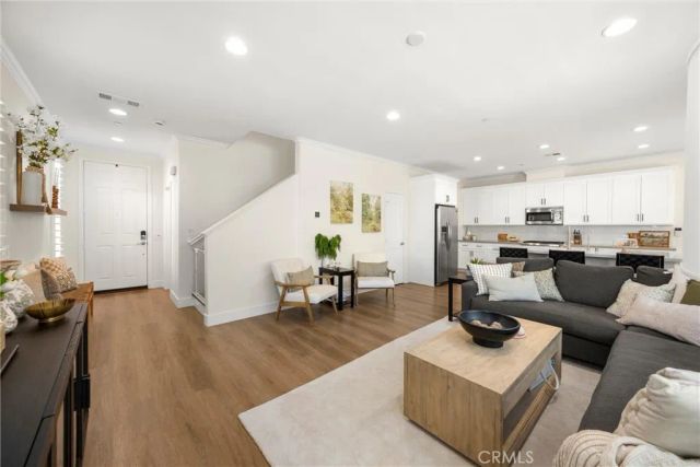 14339 Penn Foster, Chino, CA 91710