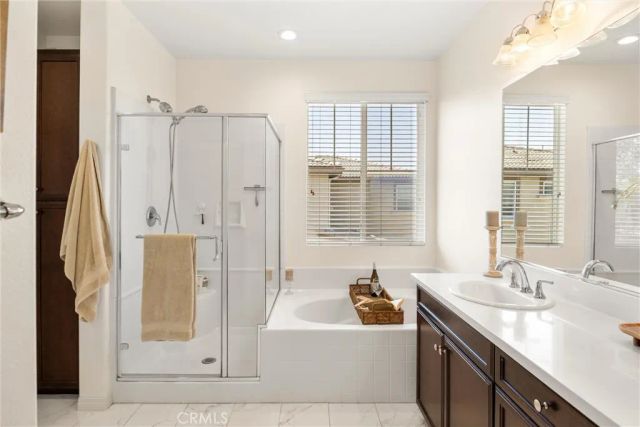 14339 Penn Foster, Chino, CA 91710