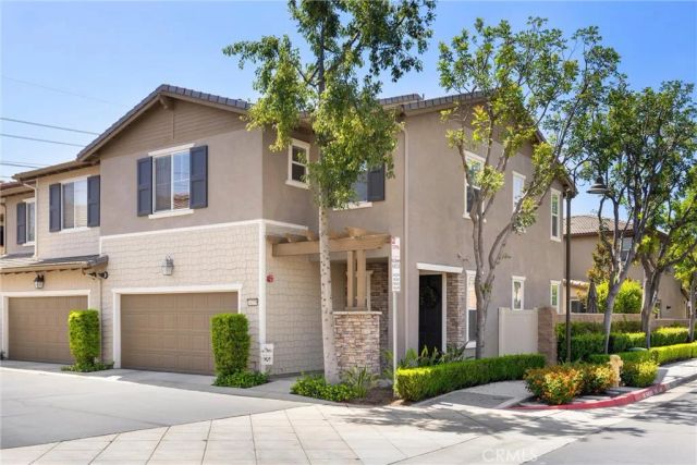 14339 Penn Foster, Chino, CA 91710