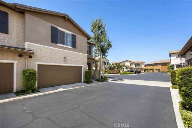14339 Penn Foster, Chino, CA 91710