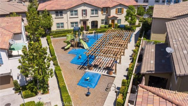 14339 Penn Foster, Chino, CA 91710