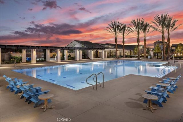 14339 Penn Foster, Chino, CA 91710
