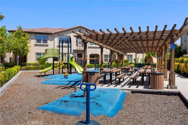 14339 Penn Foster, Chino, CA 91710