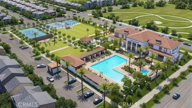 14339 Penn Foster, Chino, CA 91710