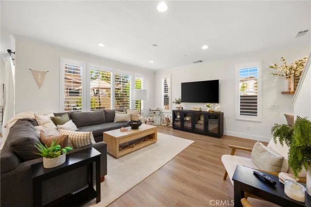 14339 Penn Foster, Chino, CA 91710