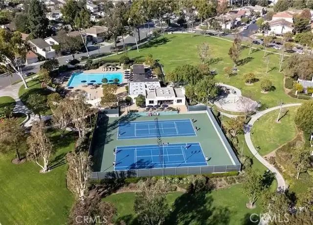 14339 Penn Foster, Chino, CA 91710