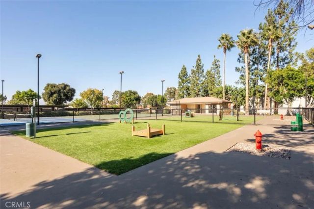 14339 Penn Foster, Chino, CA 91710