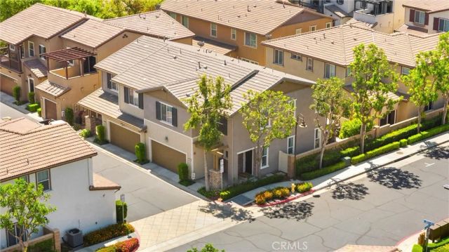 14339 Penn Foster, Chino, CA 91710
