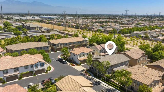 14339 Penn Foster, Chino, CA 91710