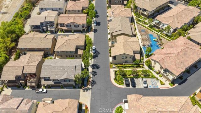 14339 Penn Foster, Chino, CA 91710