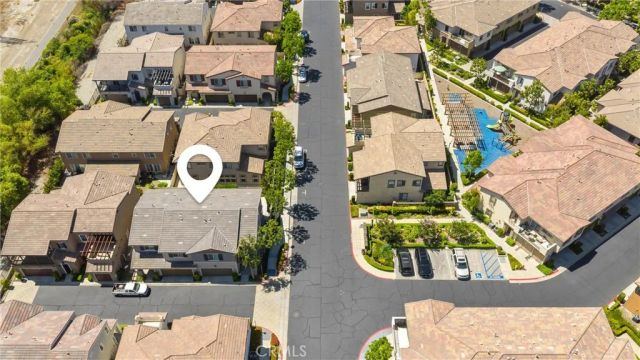 14339 Penn Foster, Chino, CA 91710