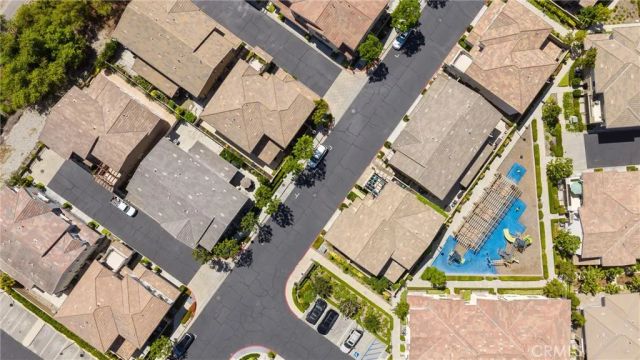 14339 Penn Foster, Chino, CA 91710